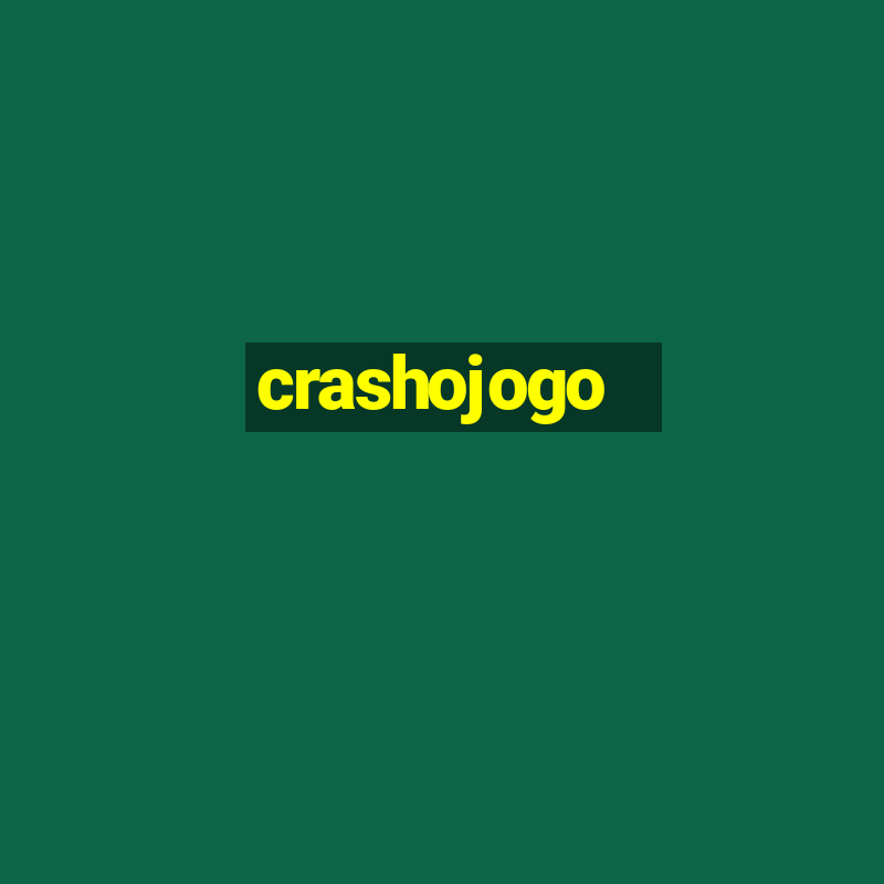 crashojogo