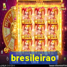 bresileirao