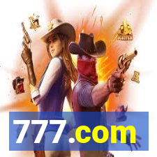 777.com