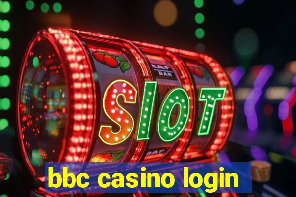 bbc casino login