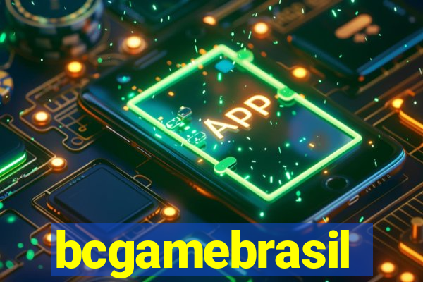 bcgamebrasil