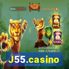 J55.casino