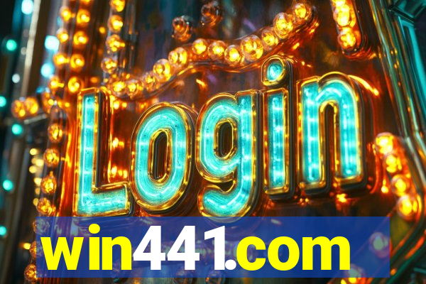 win441.com