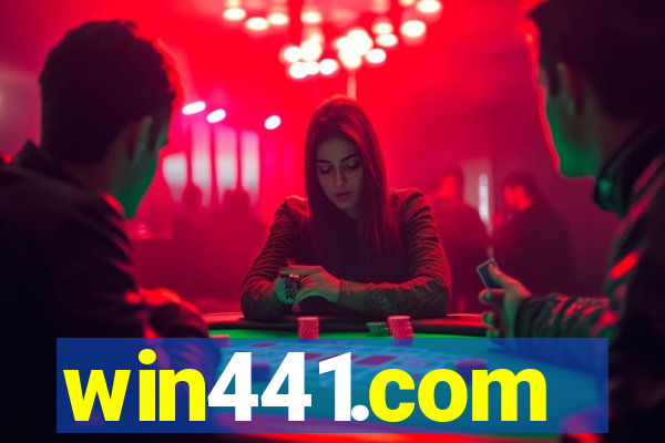 win441.com