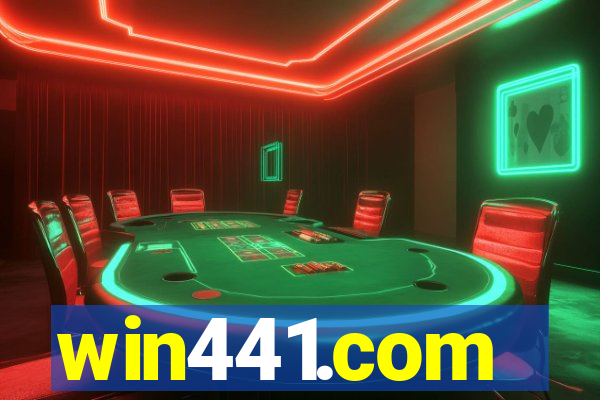 win441.com