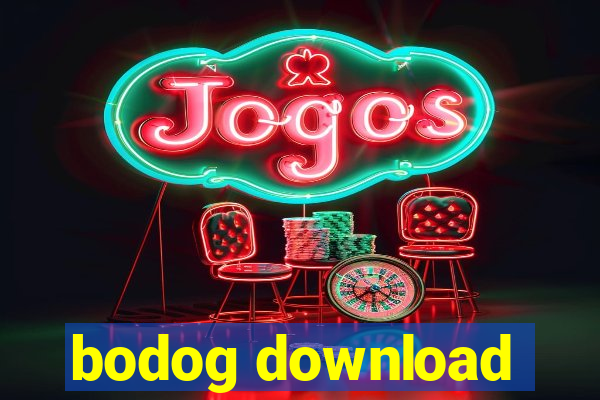 bodog download