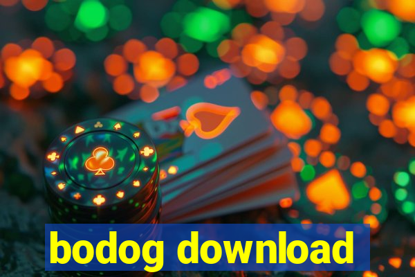 bodog download