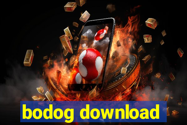 bodog download