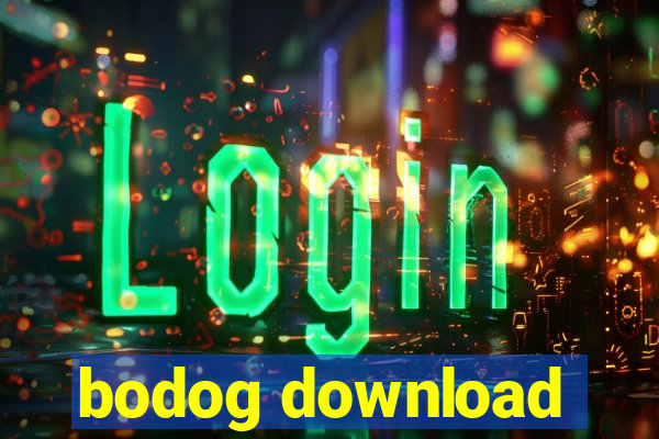 bodog download