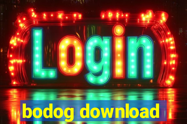 bodog download