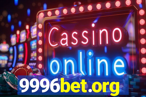 9996bet.org