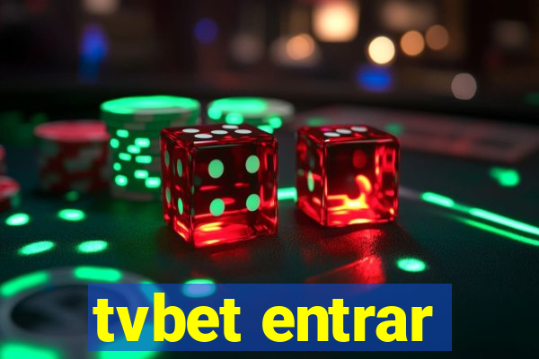 tvbet entrar