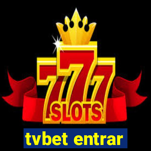 tvbet entrar