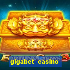 gigabet casino online lucky super