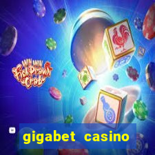 gigabet casino online lucky super