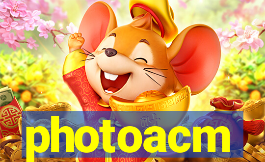 photoacm