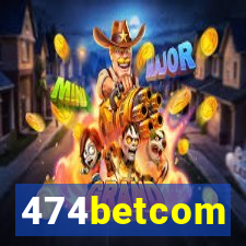 474betcom