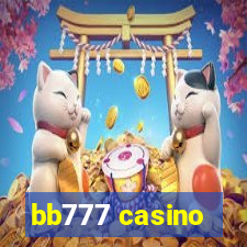 bb777 casino