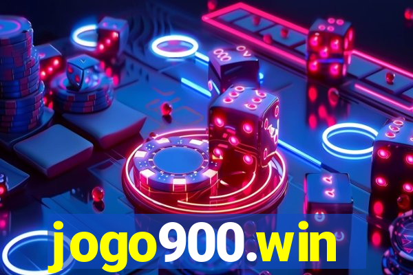 jogo900.win