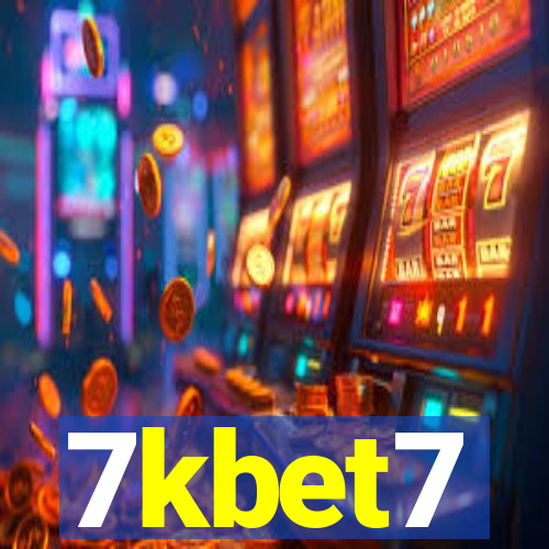 7kbet7