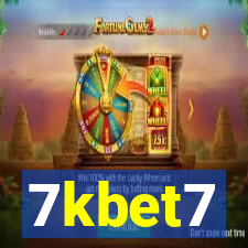 7kbet7