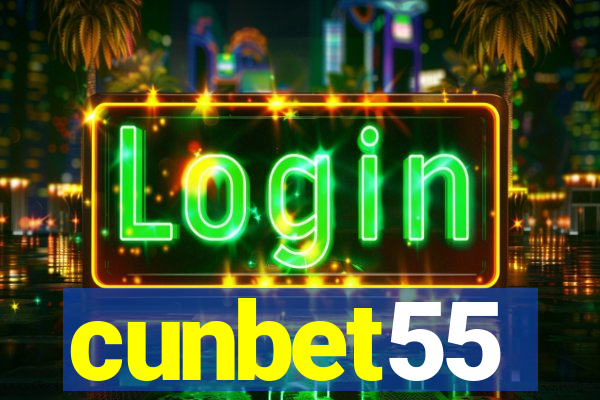 cunbet55