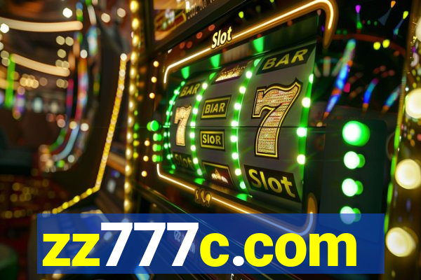 zz777c.com