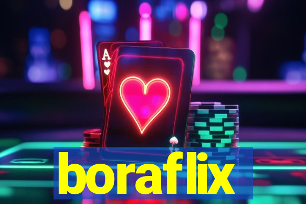 boraflix