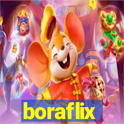 boraflix