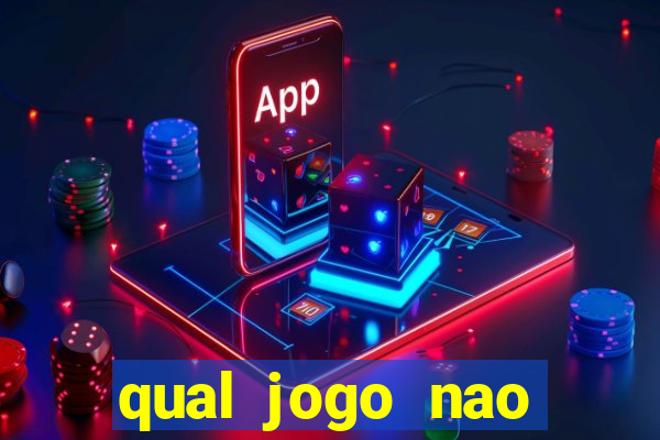 qual jogo nao precisa depositar dinheiro