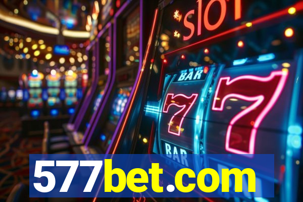 577bet.com