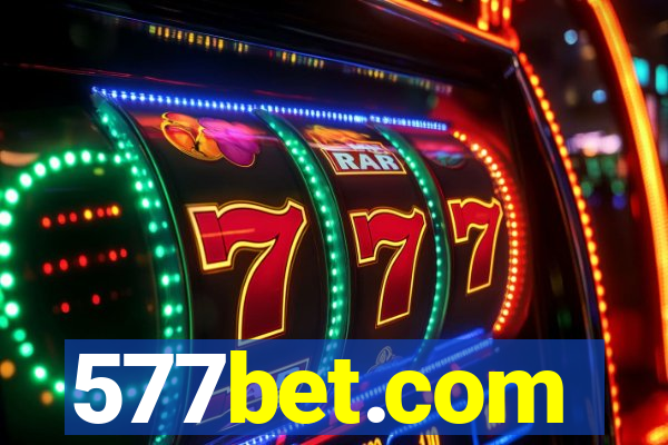 577bet.com