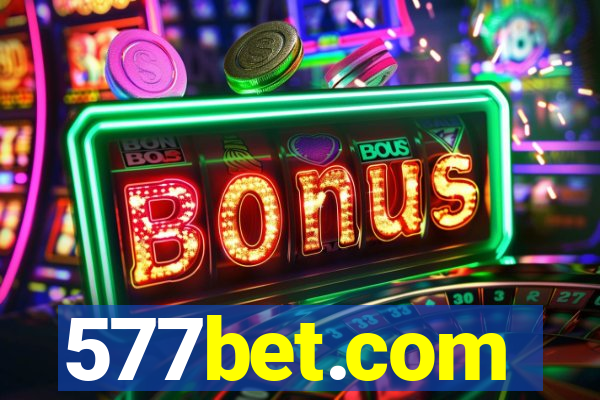 577bet.com