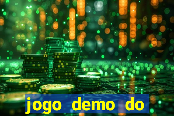 jogo demo do fortune dragon