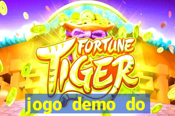 jogo demo do fortune dragon