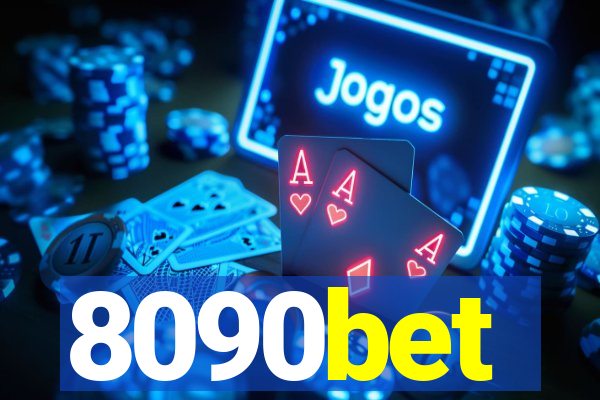 8090bet