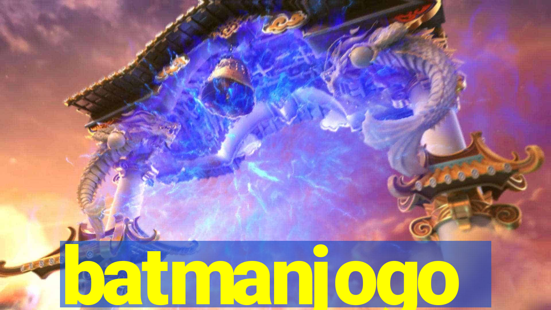 batmanjogo