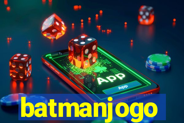 batmanjogo