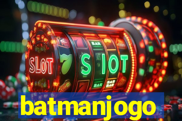 batmanjogo