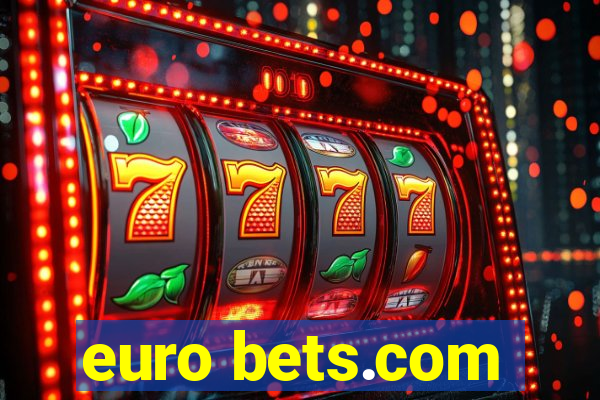 euro bets.com