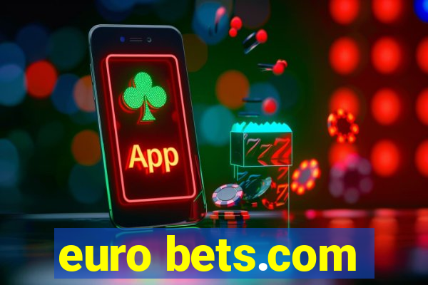 euro bets.com