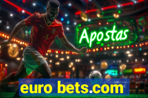 euro bets.com