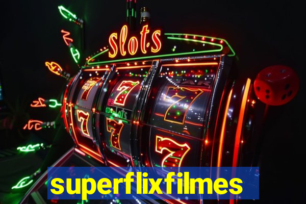 superflixfilmes.net