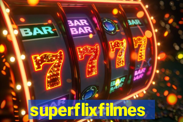 superflixfilmes.net