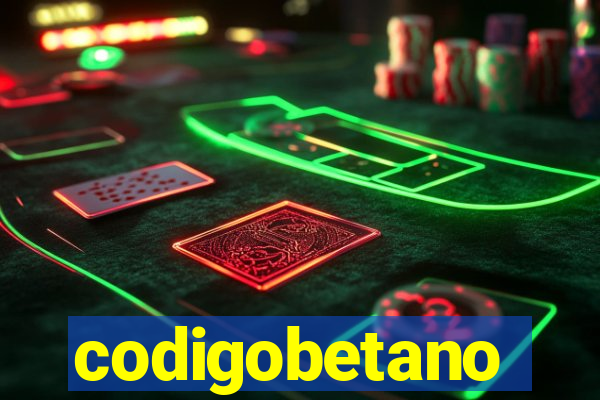 codigobetano