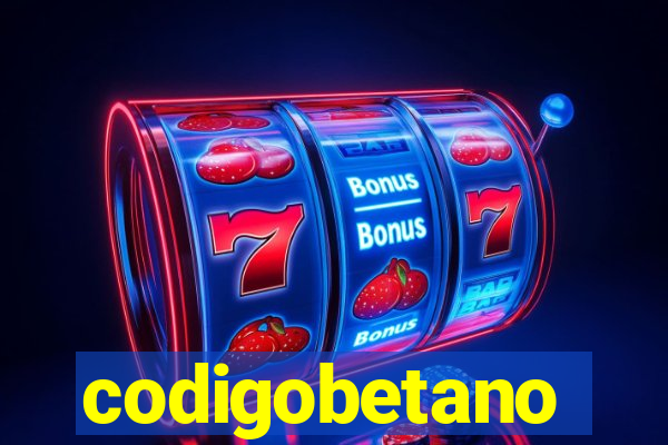 codigobetano