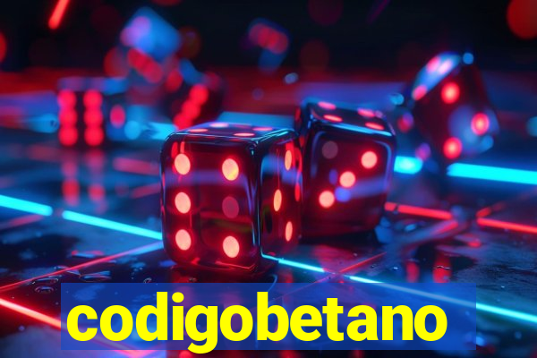 codigobetano