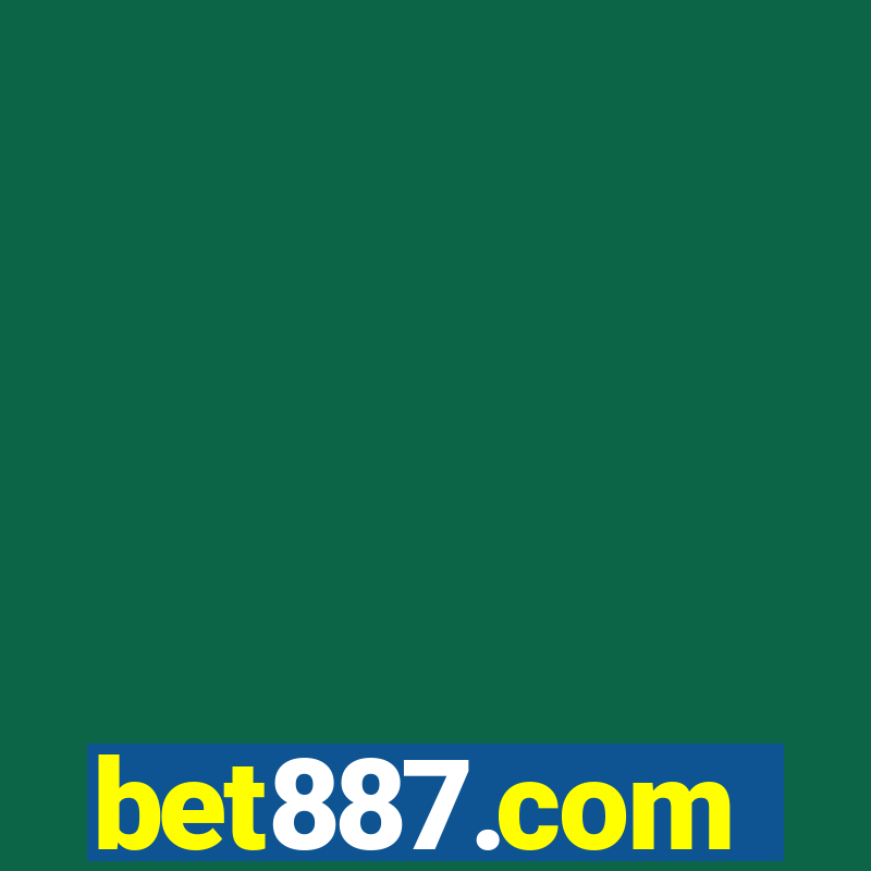 bet887.com