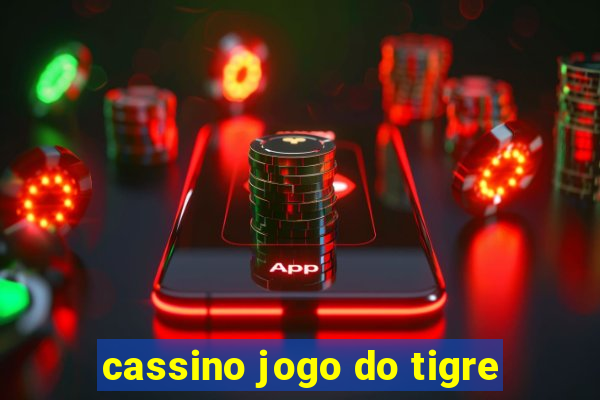 cassino jogo do tigre