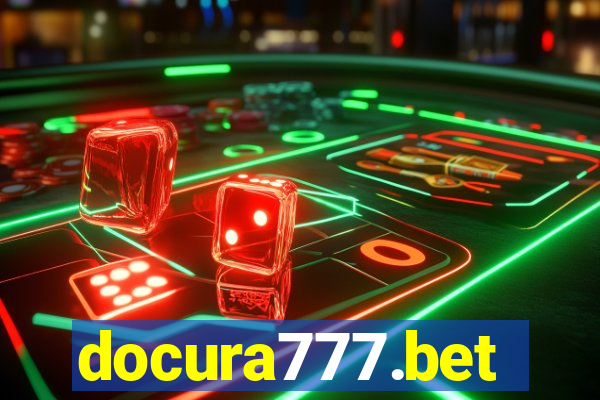 docura777.bet